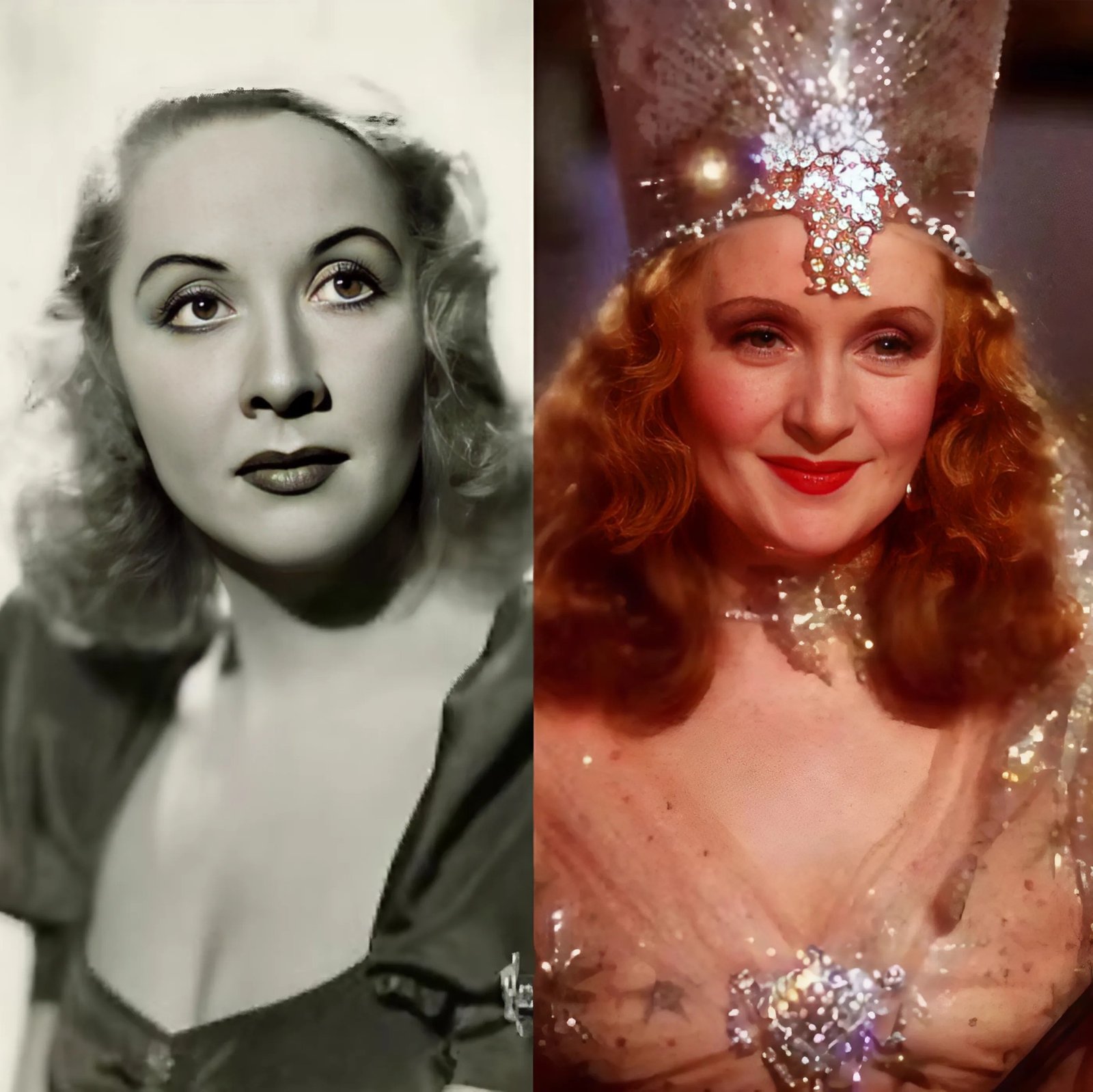 Lucy was the spotlight, but Ethel was the one who kept the show real and full of heart Lucy was the spotlight, but Ethel was the one who kept the show real and full of heart