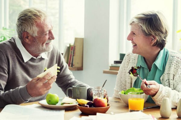 Essential Health Tips for Older Adults: How to Stay Healthy and Active Essential Health Tips for Older Adults: How to Stay Healthy and Active