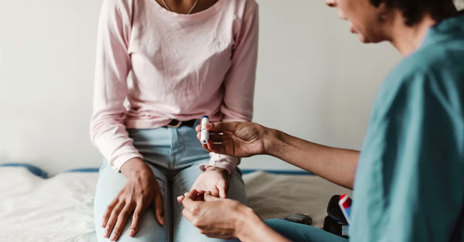 Understanding Diabetes: Causes, Symptoms, and Management Strategies Understanding Diabetes: Causes, Symptoms, and Management Strategies