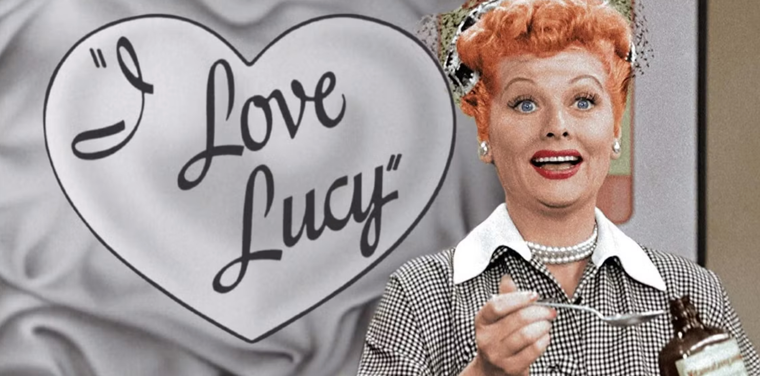 What Ever Happened to the Cast of I Love Lucy? What Ever Happened to the Cast of I Love Lucy?