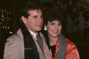 Desi Arnaz Jr.: The Complicated Journey of Lucy and Desi’s Son, From Teen Idol to Private Soul