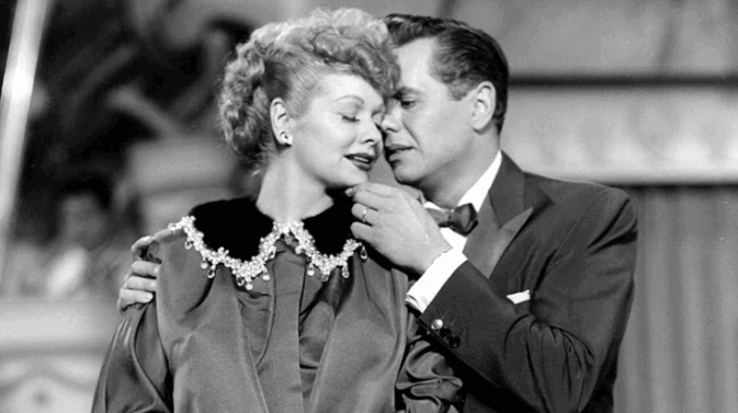 “The ,000 Mistake That Changed TV Forever: How Lucy’s Pregnancy Made History” “The ,000 Mistake That Changed TV Forever: How Lucy’s Pregnancy Made History”