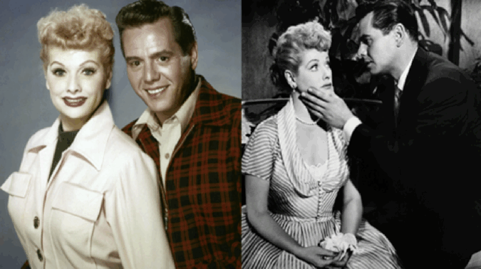 ‘I Love Lucy’: Lucille Ball Had an Unusual Reaction After Reading About Desi Arnaz’s Infidelity ‘I Love Lucy’: Lucille Ball Had an Unusual Reaction After Reading About Desi Arnaz’s Infidelity