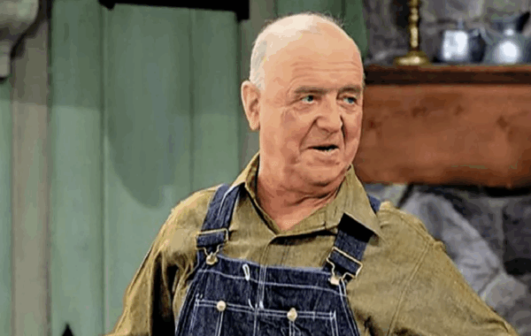 The Life and Legacy of William Frawley: What Happened Before, During, and After Playing Fred Mertz on I Love Lucy