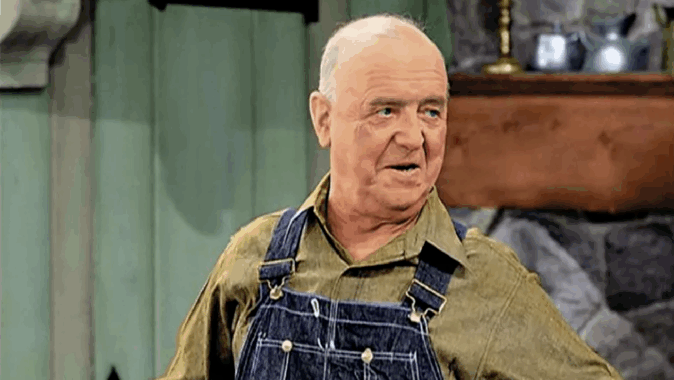 The Life and Legacy of William Frawley: What Happened Before, During, and After Playing Fred Mertz on I Love Lucy The Life and Legacy of William Frawley: What Happened Before, During, and After Playing Fred Mertz on I Love Lucy
