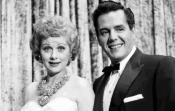 10 I Love Lucy Behind-the-Scenes Secrets That Even Long-Time Fans Might Not Know!