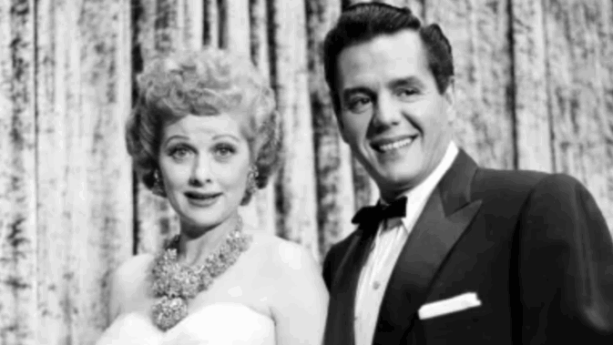 10 I Love Lucy Behind-the-Scenes Secrets That Even Long-Time Fans Might Not Know! 10 I Love Lucy Behind-the-Scenes Secrets That Even Long-Time Fans Might Not Know!